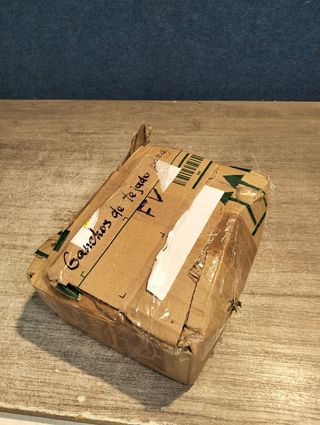 NuaFix 10 ganchos de tejado para sistemas FV