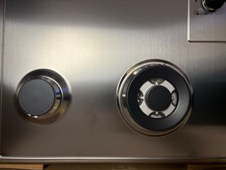 Piano cottura a gas NUOVO 594x510