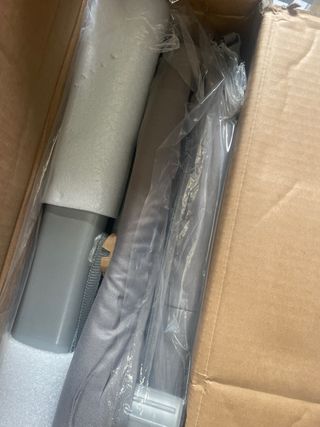 Bebeconfort Zina Minicuna Colecho