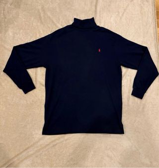 Lote Ropa Polo Ralph Lauren
