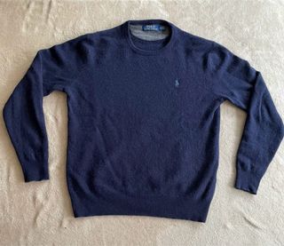 Lote Ropa Polo Ralph Lauren