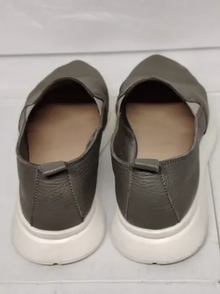 Scarpe Frau Cachi Tg 40