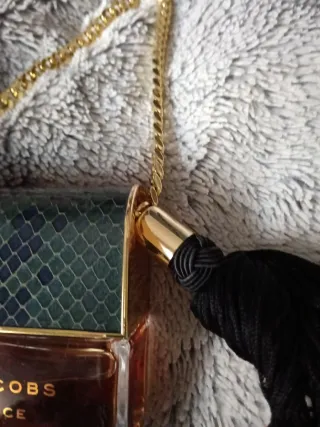 Marc Jacobs Decadence EDP 100ml