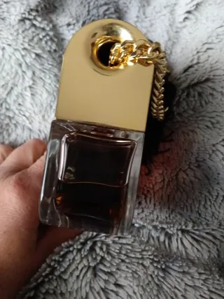 Marc Jacobs Decadence EDP 100ml