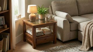 Conjunto muebles BANAK (Free IKEA)