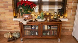 Conjunto muebles BANAK (Free IKEA)