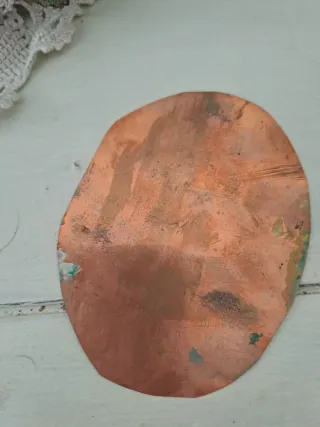 Stampa pubblicità e cartoline vintage