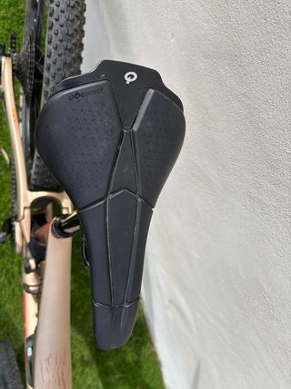 BH Lynx Race 8.0 2026