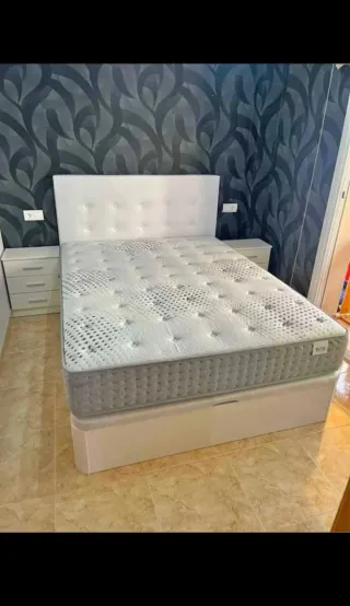 Canapé canapé canapé canapé canapé