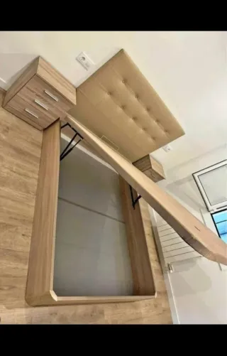 Canapé canapé canapé canapé canapé