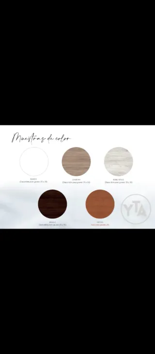 Canapé canapé canapé canapé canapé