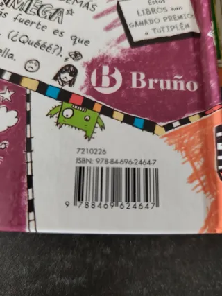 Los lobos son zombies y Mega aventura