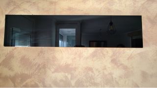 Mueble de comedor moderno