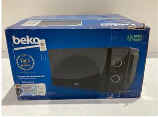 Microonde Beko 20l