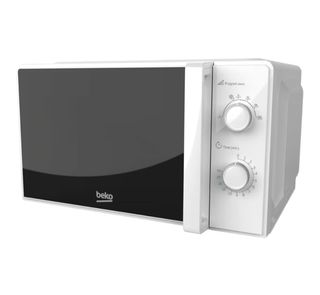 Microonde Beko 20l