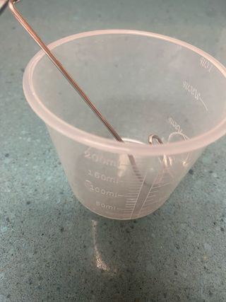 Panificadora Silvercrest SBB 850 E1