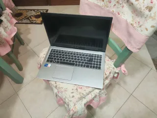 Portatile Acer 5 i7 slim 32gb ram ssd 1tb 15.6"