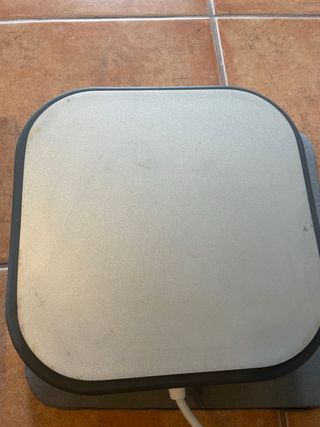 Máquina de Estampar T-shirts