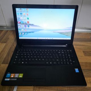 Portatile Lenovo INTEL i5, 12GB RAM