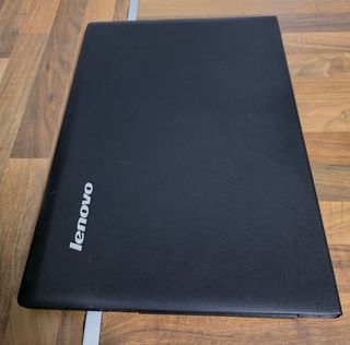 Portatile Lenovo INTEL i5, 12GB RAM