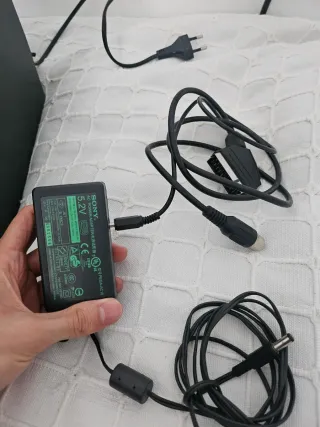 Pack Amstrad CPC 464 con juegos