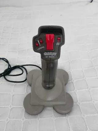 Pack Amstrad CPC 464 con juegos