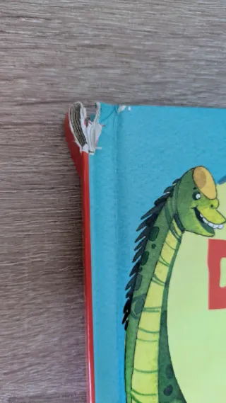 Euskarazko 2 liburu / Lote 2 libros en euskera