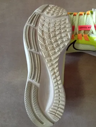 Zapatillas Nike Pegasus Hombre