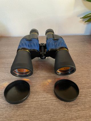 Binocolo Konus Konusvue 7x50