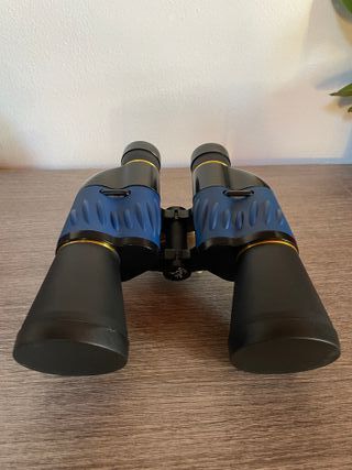 Binocolo Konus Konusvue 7x50