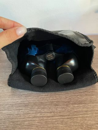 Binocolo Konus Konusvue 7x50