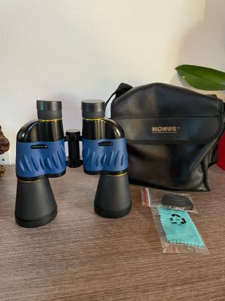 Binocolo Konus Konusvue 7x50
