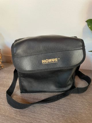 Binocolo Konus Konusvue 7x50
