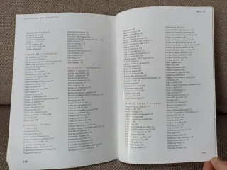 La nueva cocina de Angelita (Rustica)