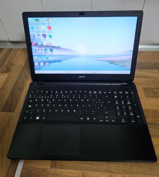 Portatile ACER INTEL ICORE 3