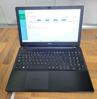 Portatile ACER INTEL ICORE 3