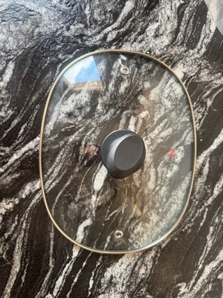 Robot de Cocina Taurus