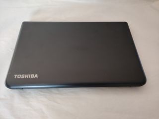 Computer portatile Toshiba Satellite PRO come nuov