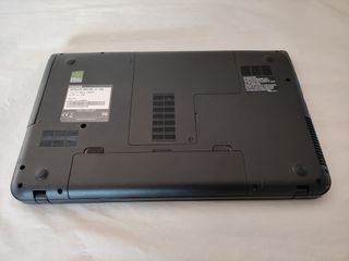 Computer portatile Toshiba Satellite PRO come nuov