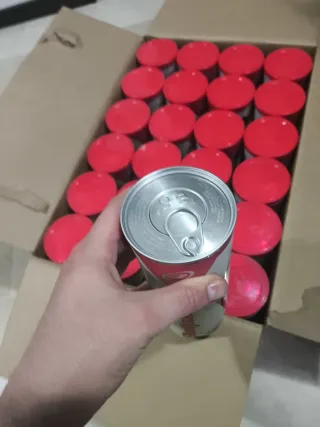 Pelotas Bullpadel Premium Pro