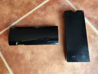 Estuche Bolígrafos Stefano Bucci Original