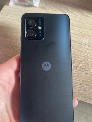 Moto g54 5G 256GB