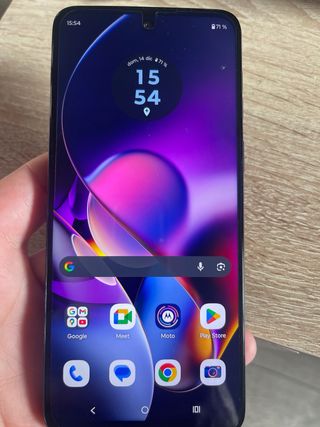 Moto g54 5G 256GB