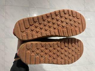 Zapatillas Vans SK8-Hi Del Pato MTE-2