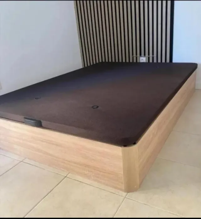 Canapé canapé canapé NUEVO