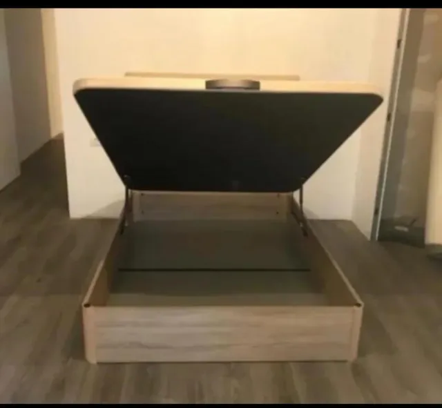 Canapé canapé canapé NUEVO