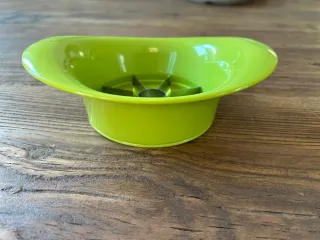 Affettatrice Mele SPRITTA IKEA