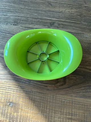 Affettatrice Mele SPRITTA IKEA