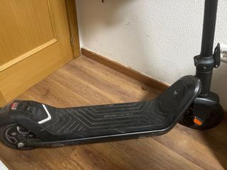 Patinete Eléctrico KQi3 Pro