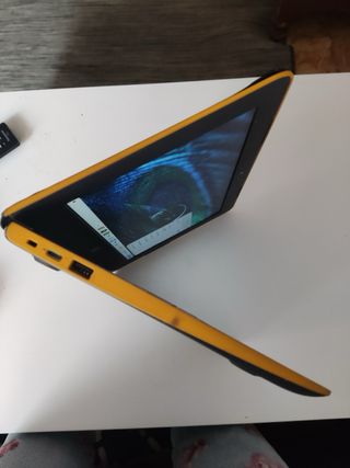 HP Chromebook 11A G6 - 4GB RAM - 32GB